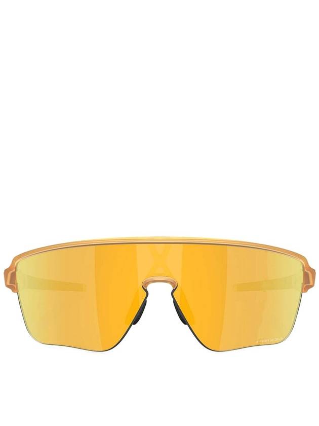 Oakley Corridor Sanglasses