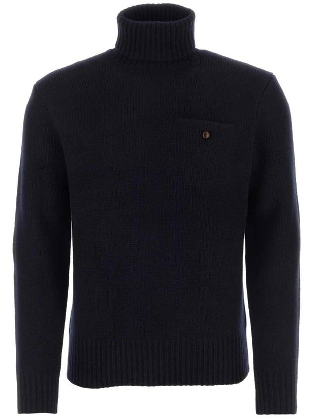 폴로 랄프로렌 셔츠 710881049 008 B0440740478