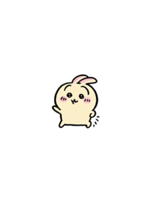 3081_주문_제작_해_외_가구배송_시계