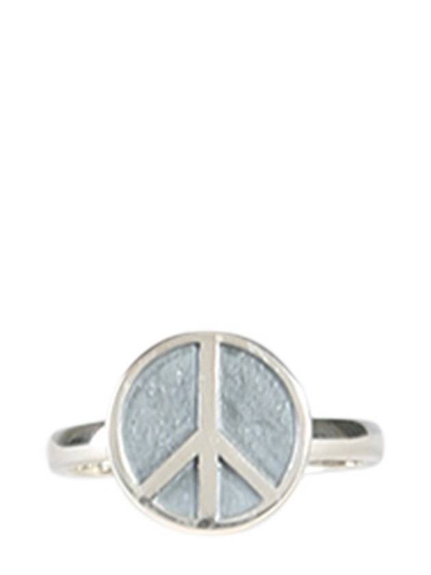 니들즈 피스 디테일 링