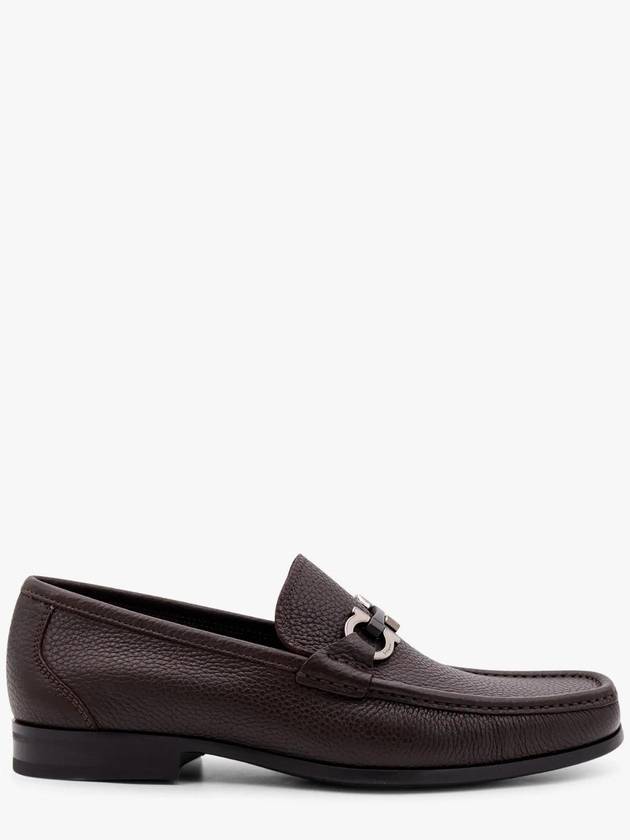 FERRAGAMO GRANDIOSO 029392642847