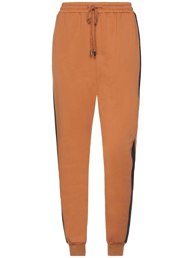 미쏘니 캐주얼 바지 세련