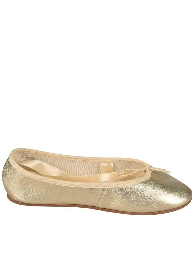 Repetto Flat Shoes