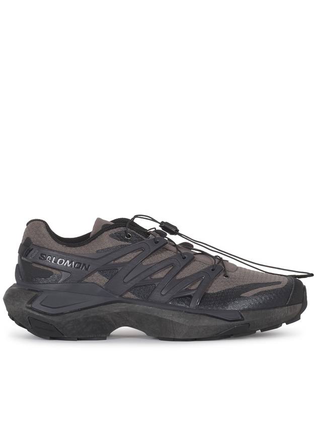 24FW 살로몬 남성 로우탑 스니커즈 SALOMON Sneakers