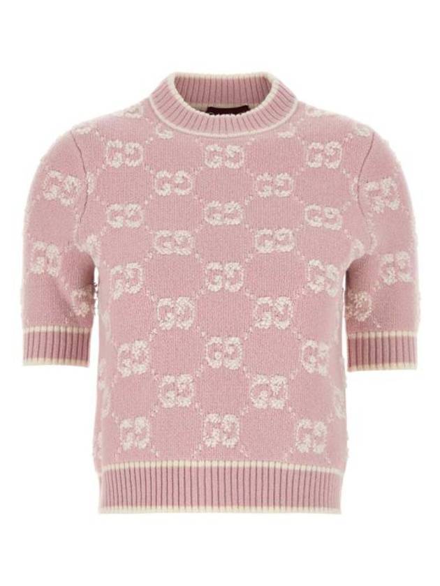 25SS 구찌 셔츠 770059XKCNA 6011 PRINTED