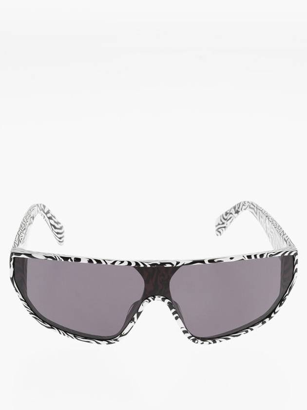 셀린느 남성 선글라스