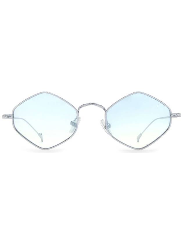 실버선글라스라고 하네요 Canar Silver Sunglasses
