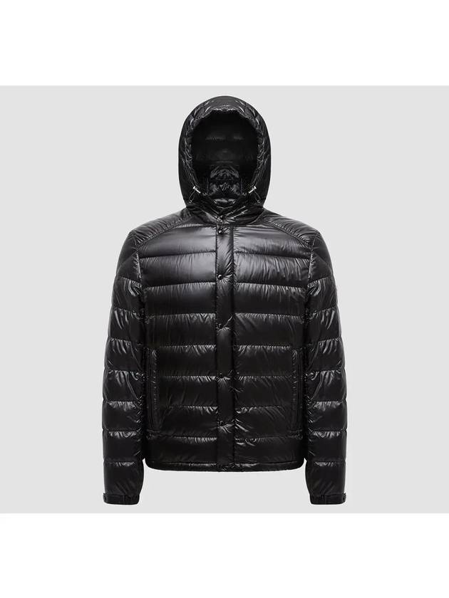 몽클레르 25SS 1A00080 597Y4 999 GLIERE 글리에르 남성 후드 패딩