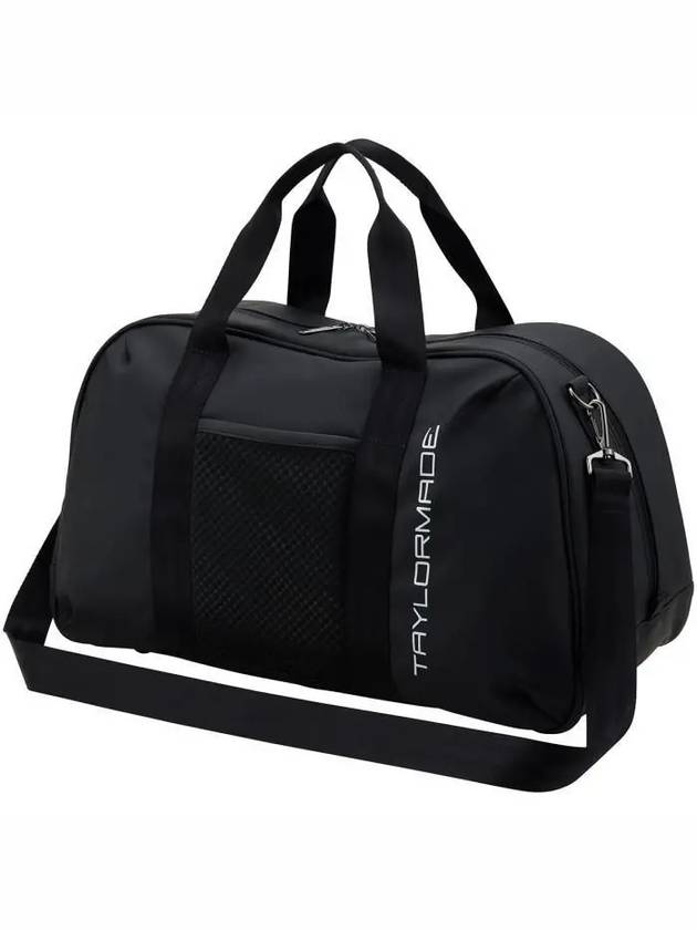 2023 테일러메이드 시티텍 골프 경량 보스턴백 TJ092