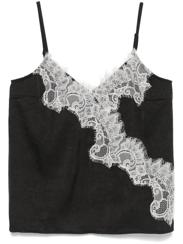 Baum Und Pferdgarten - Leather Tops