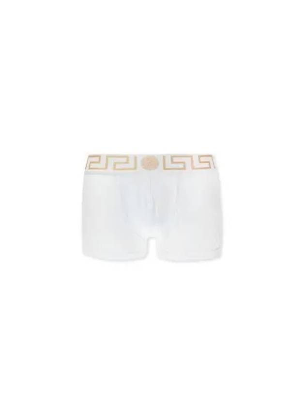 I국내배송I 베르사체 GRECA BORDER TRUNKSAU10026 A232741 A81H 그레카 보더 트렁크 ㅡkr 204082