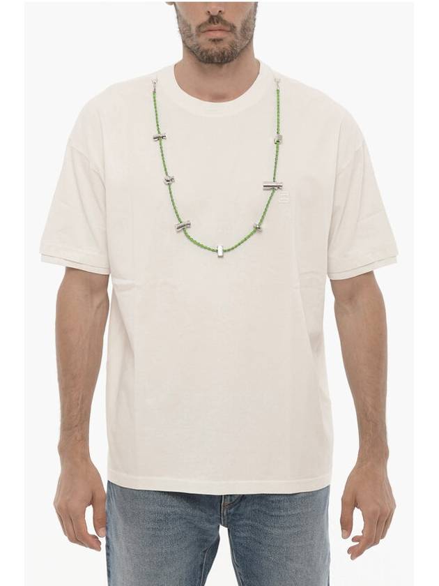 앰부쉬 남성 탑(Top)