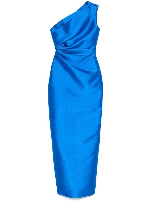 Solace London - Polyester Suits & Dresses