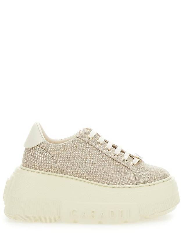 CASADEI 2X041J0701C2671C107 넥서스 이우탈룩스