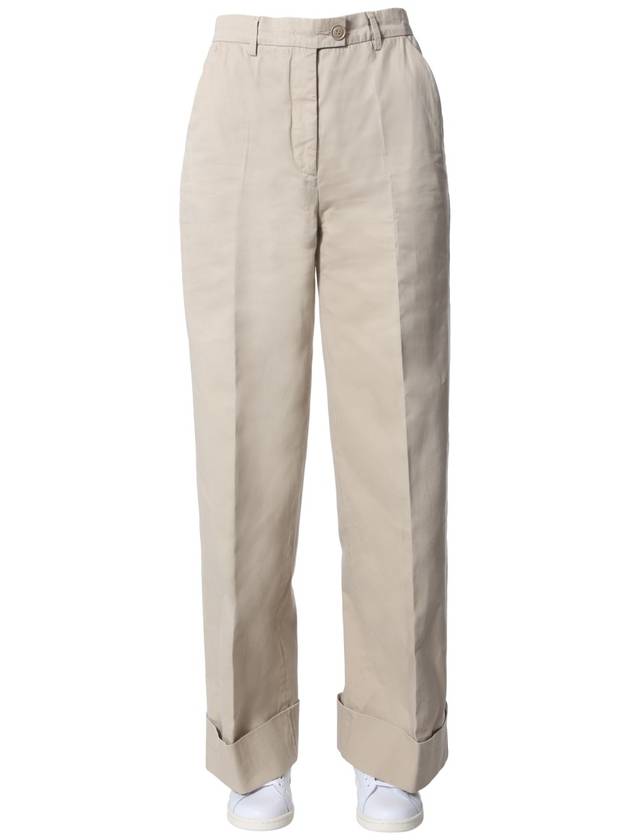 19 F W 아스페시 와이드 팬츠 0114_F01201047 B0040168028