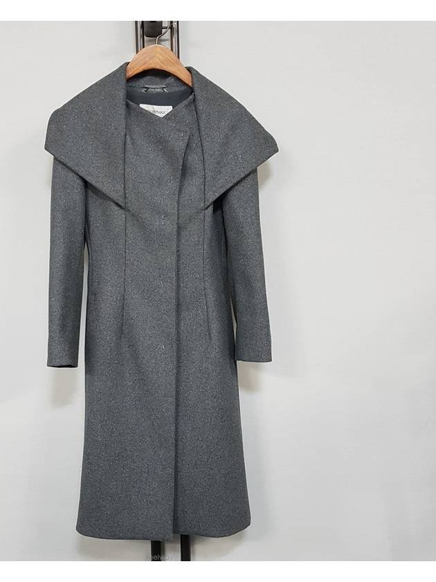 막스마라 여성 코트/자켓
