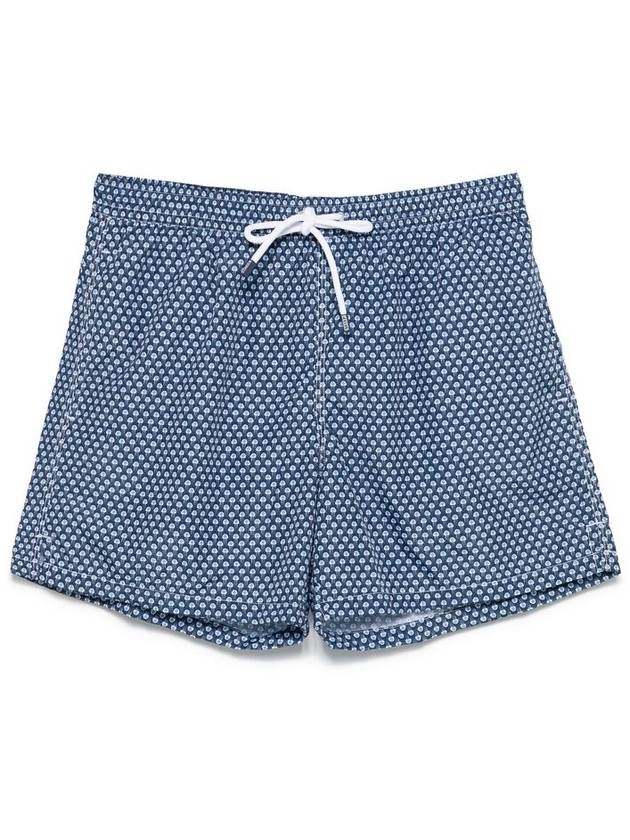 Fedeli - Polyester Beachwear