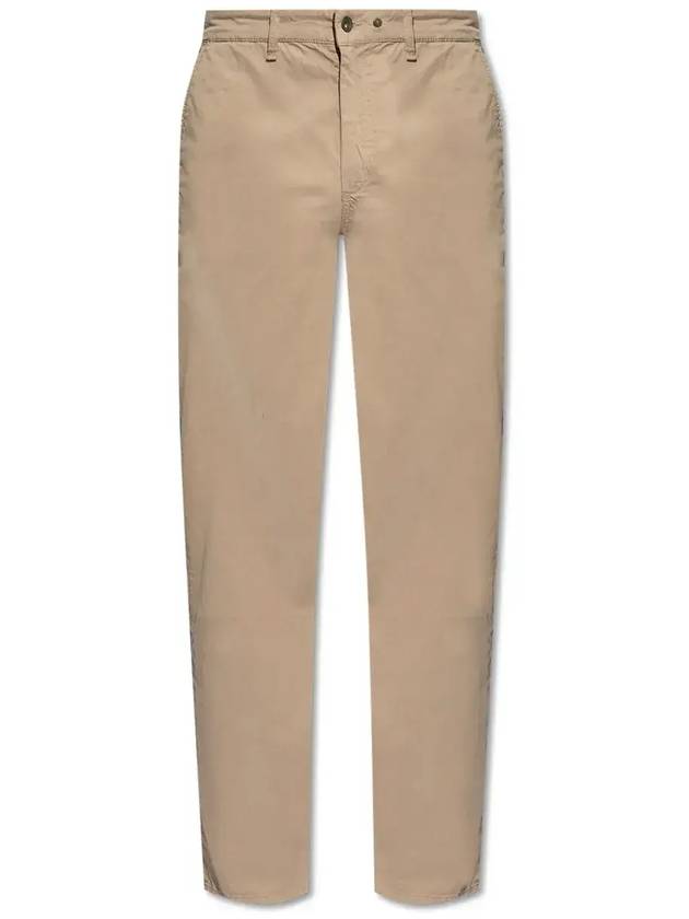 래그앤본 클래식 테일러드 팬츠 MBW24P7017T3ML0_DESERT