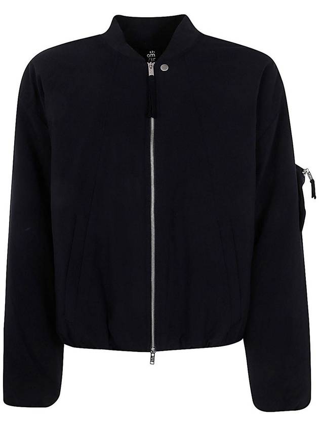 Thom Krom Sport Jacket