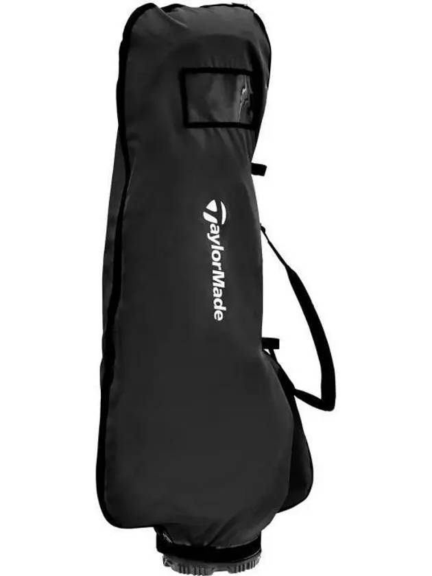 테일러메이드 트루 라이트 항공기커버 스탠드 항공커버 TD277