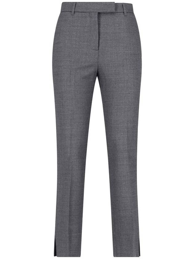 Incotex Pants