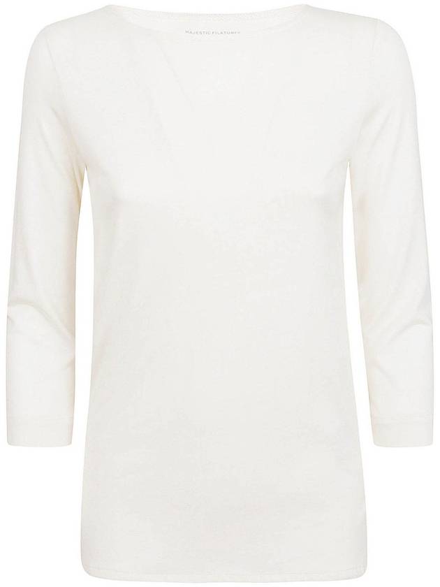 Majestic Filatures Top