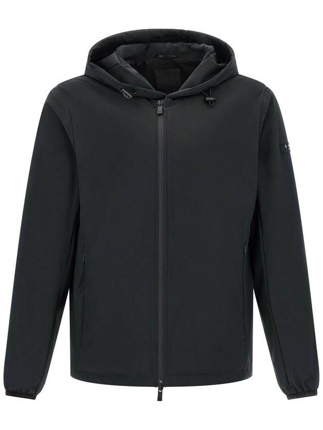 Tatras - Audee Casual Jackets, Parka