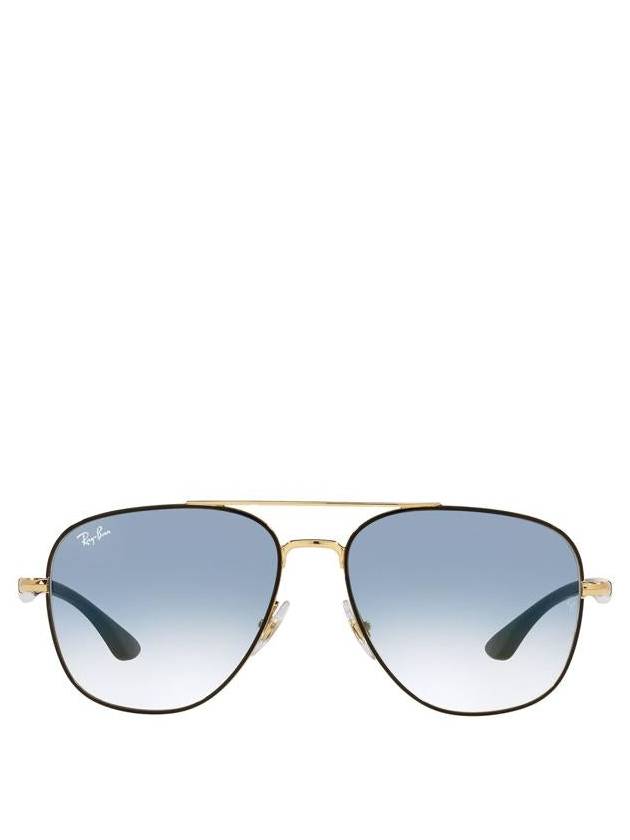 A/I 2024 레이밴 여성 선글라스 Ray-Ban Sunglasses