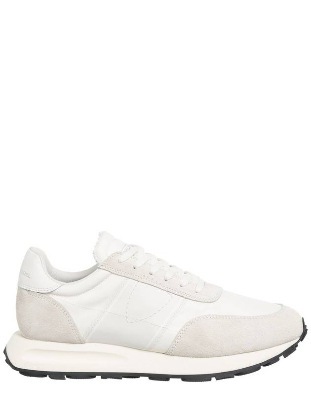 Running Tour Sneakers