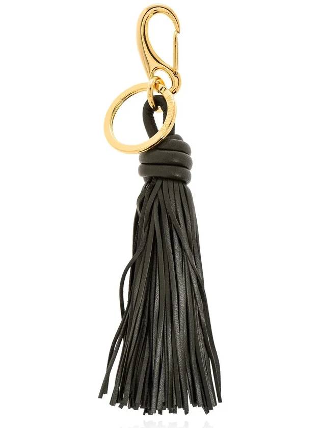Wandler Tassel Bag Charm 251020001500_2629