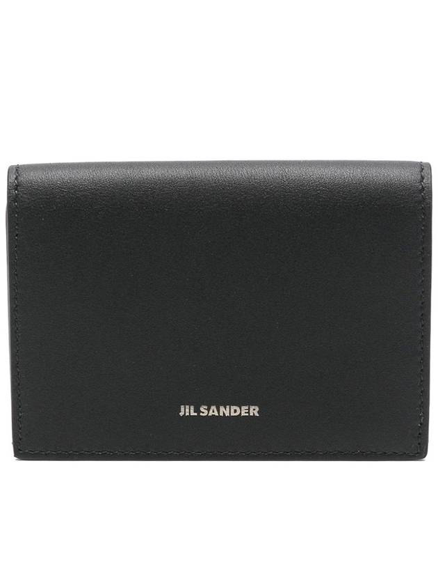 Jil Sander Cross Body Bag