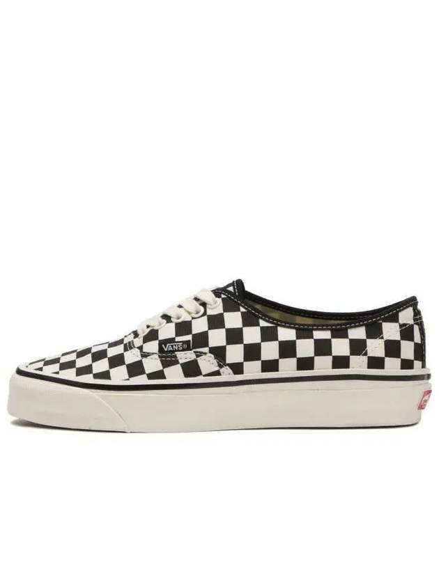VANS 오센틱 VN000CT7KIG