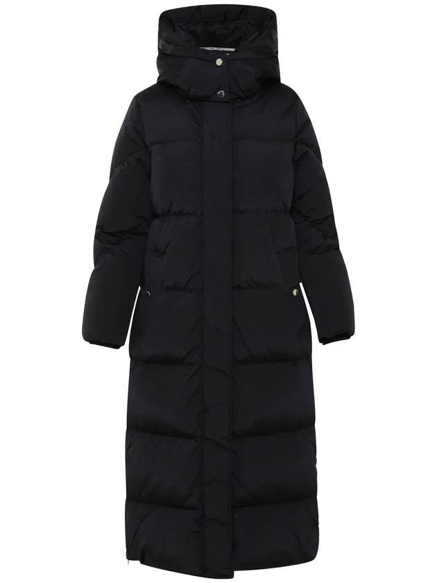 울리치 오로라 롱 패디드 파카 CFWWOU0698FRUT1148_100