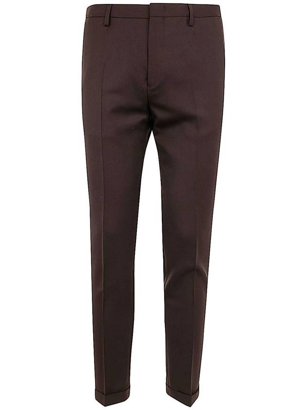 Paul Smith Mens Trousers