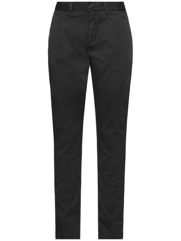 쟈딕앤볼테르 캐주얼 바지