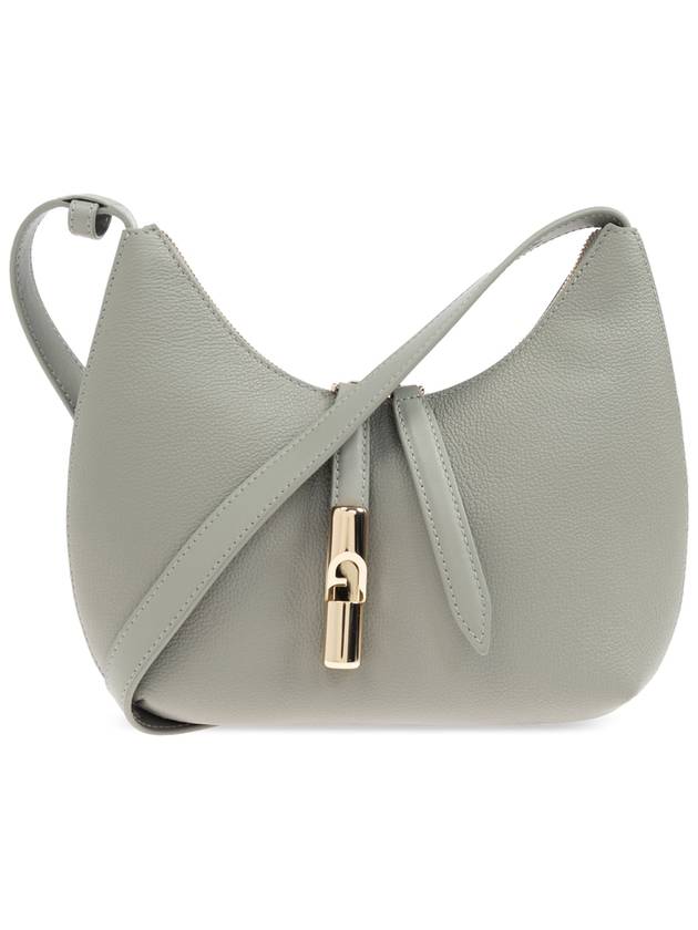 훌라 여성 숄더백