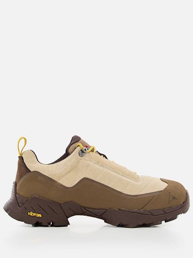 Roa Katharina Sneakers