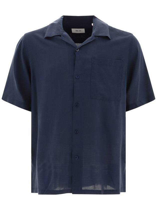 Nn.07 - Julio Shirts