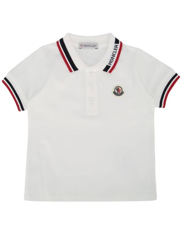 25SS Moncler CLOTHING ENSEMBLE 8M0001489AL2 F07