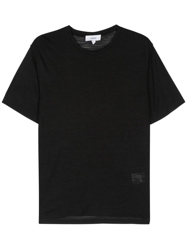 Lardini T-shirt