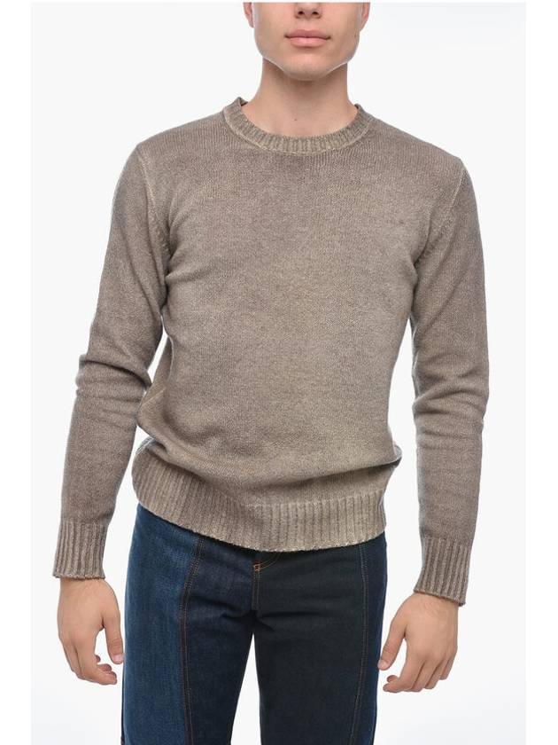 알테아 남성 코트/자켓