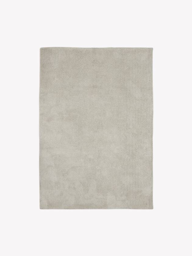 ILVA 일바 Addie Rug