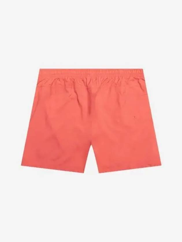 나이키 NSW 우븐 라인드 플로우 쇼츠 매직 엠버 아시아 Nike NSW Woven Lined Flow Shorts Magic Ember Asia