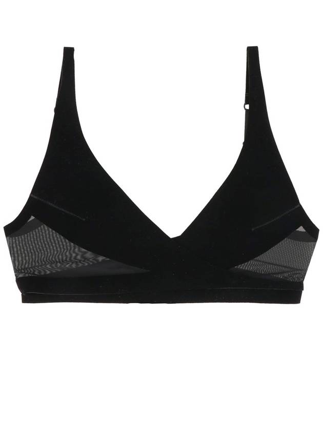 Wolford - Flock Shaping Underwear, Body