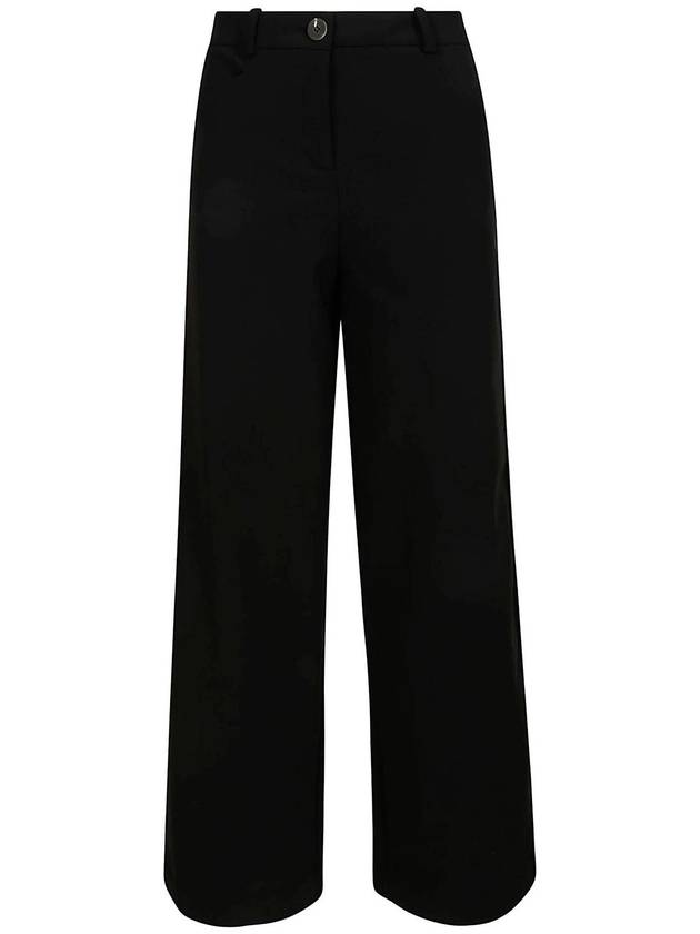 RRD Roberto Ricci Designs Winter livia wom pant