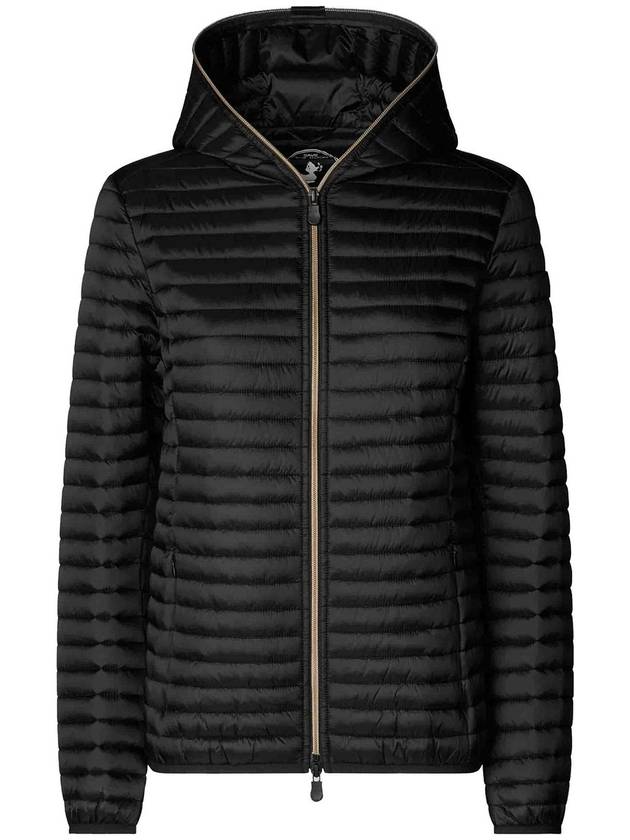 Save the Duck Casual jacket