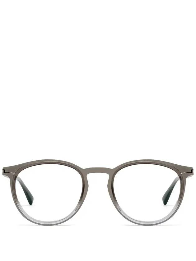 Mykita Siwa 라운드 프레임 안경 SIWA_899