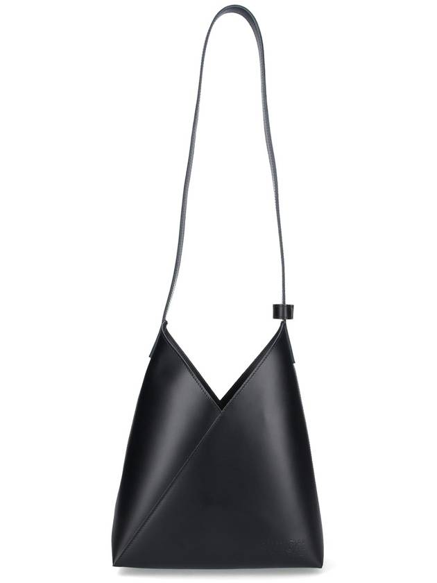 MM6 Maison Margiela Small Shoulder Bag