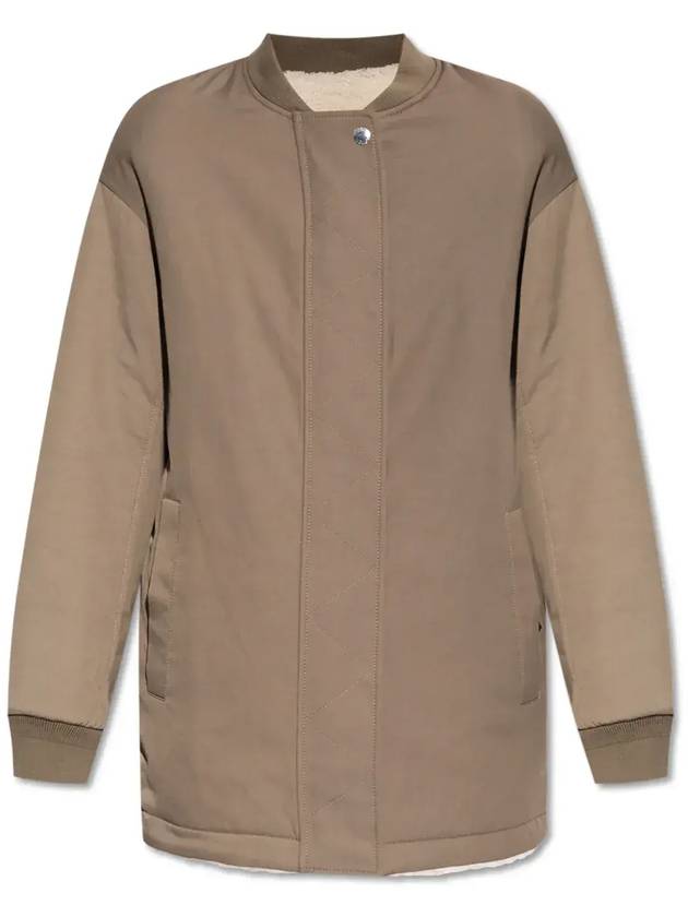 이브 솔로몬 컨버터블 재킷 25WFM00878NB4X0_C87