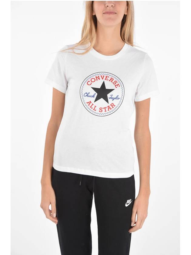 컨버스 여성 탑(Top)